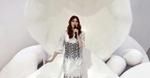 Sean Penn zafascynowany Florence Welch