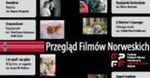35 FPFF: Islandia i Norwegia w Polsce!