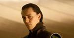 Tom Hiddleston z King Kongiem