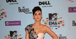 Katy Perry żoną zwycięzcy brytyjskiego "Mam talent"