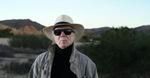 John Carpenter nakręcił ''Distant Dream''