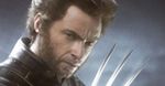 ''The Wolverine'': Wolverine w towarzystwie innego mutanta