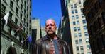 Bruce Willis znalazł kobietę do akcji