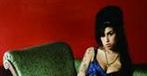 Od kierowcy F1 do Amy Winehouse