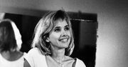 Rosanna Arquette: Jak potoczyły się losy aktorki ''Wielkiego błękitu''