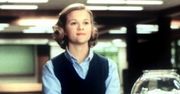 10 filmów o wyborczych machlojkach