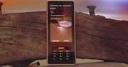 Porsche Design i nowy telefon P'9522