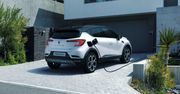 Renault Clio i Captur E-Tech. Polskie ceny hybrydowych modeli