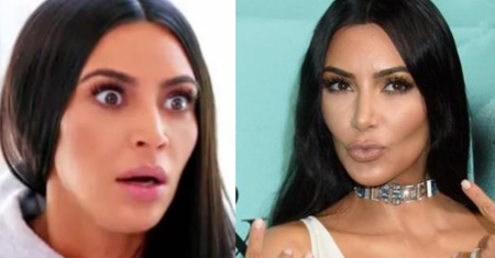 Kim Kardashian zostanie... prawniczką: "Długo i intensywnie o tym myślałam"