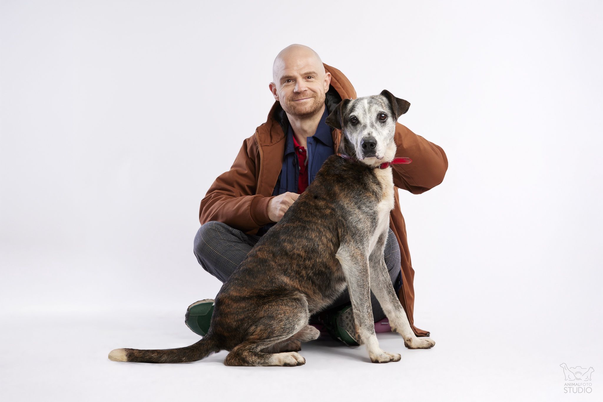 fot. Animal Foto Studio Kamil Czyżewski