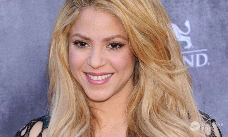 Shakira już tak nie wygląda. Gwiazda zmieniła fryzurę. Po długich, blond włosach już nic nie zostało