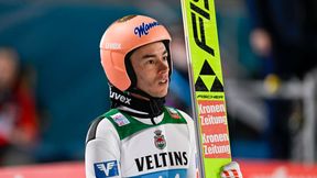 Gwiazdy Pucharu Świata reagują na dramat Kubackiego