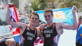 Tokio 2020. Emocjonalny wpis wielkiego mistrza. Żegna się z tytułem