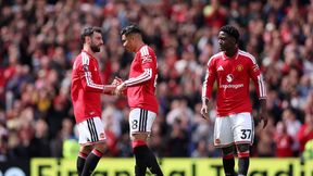 Dokonali wyboru. Oto najlepszy piłkarz sezonu w Premier League