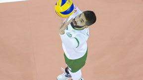 Rafael Redwitz: Mieliśmy okazję pokazać naszą prawdziwą twarz i nie wykorzystaliśmy tego