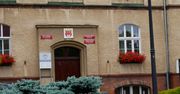 Urząd Miejski skraca czas pracy