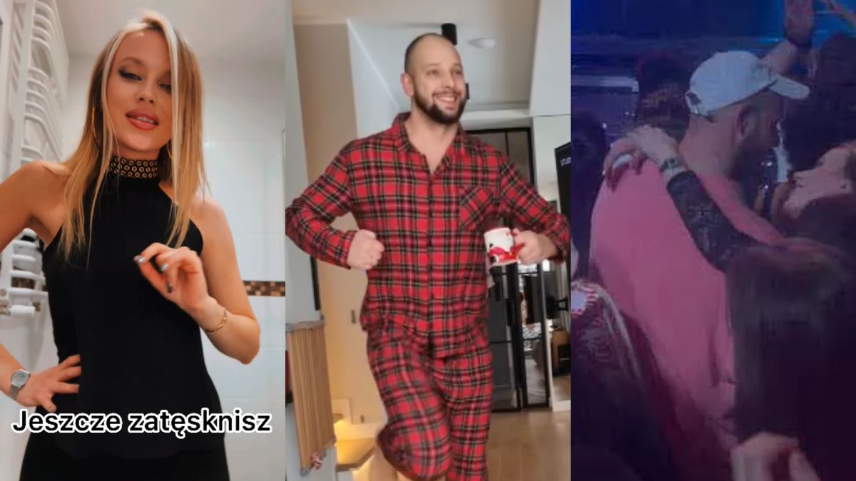 Gwiazda "The Voice" promuje nową piosenkę. Kogo ma na myśli?