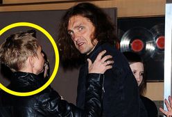 Ukochana partnerka Gienka Loski przerywa milczenie. Wstrząśnięta mówi o...