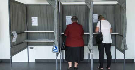 Wybory 2020. Tutaj Polonia nie odda głosu. Na drodze stanął koronawirus