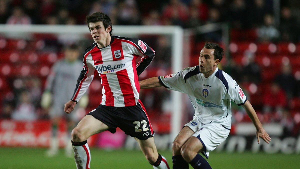 Zdjęcie okładkowe artykułu: 