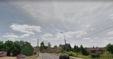 Lubań. Akcja saperów w centrum miasta. Ewakuowano 2500 mieszkańców