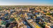 Kraków: Ćwierkać każdy może. Zawody w naśladowaniu ptaków