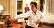 Reżyser kultowych filmów bije się w pierś. "Byłem głupi"