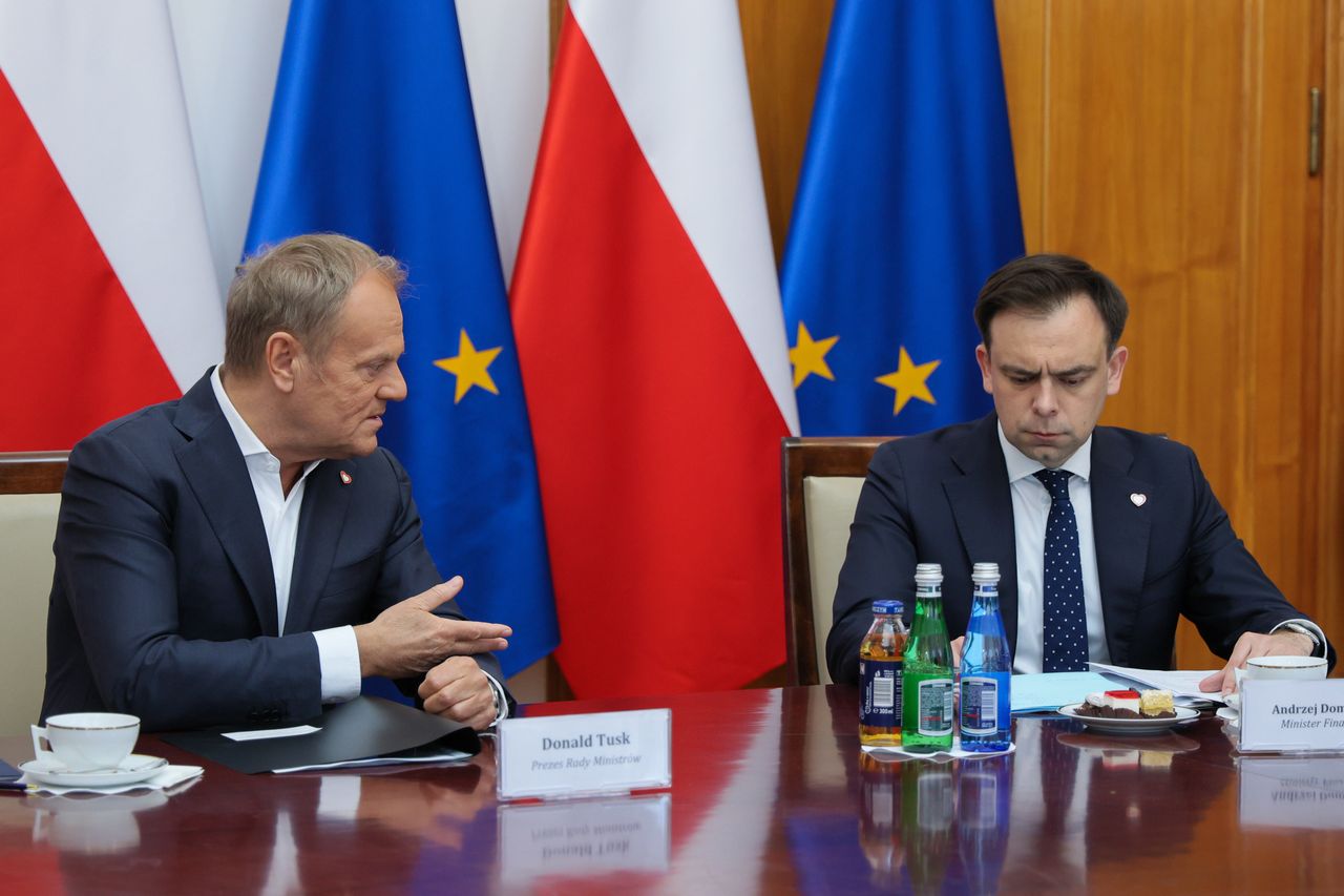 Płaca minimalna w 2026 r. "Podniżka" zamiast podwyżki [OPINIA]