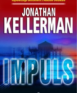 Święto wniebowzięcia