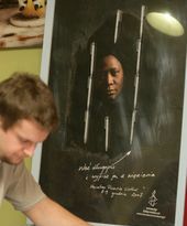 Ponad 40 tys. listów w Maratonie, większość w obronie praw kobiet