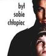 2 x męska Bridget Jones