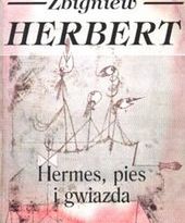 Warsztaty teatralne i plastyczne z Herbertem