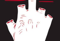 Kuba – daleka, piękna wyspa