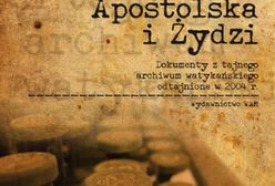 Kroniki Jakuba Wędrowycza