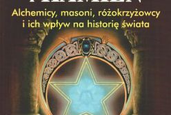 NUMA 4. Podwodny zabójca