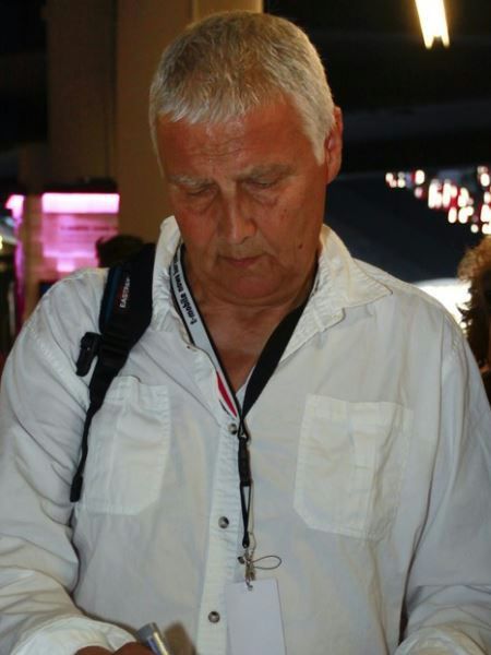 Obraz