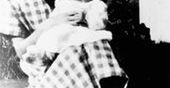 Jimmy Carter wspomina matkę