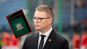 Śląsk odpowiedział Królewskiemu. Spotkają się w sądzie?