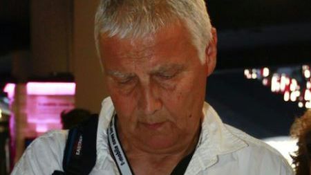 10 punktów do szczęścia