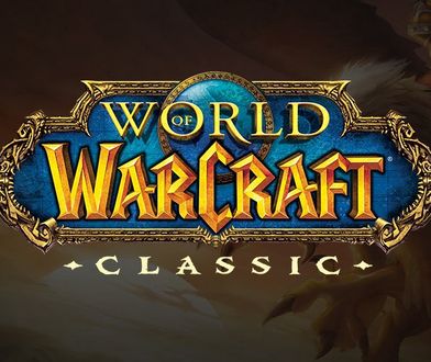WoW Classic. Niezwykle rzadka broń sprzedana za równowartość 20 tysięcy złotych