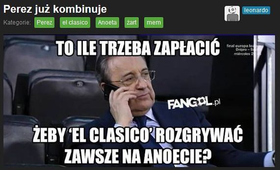 Fot. fangol.pl