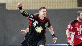2. Bundesliga: drużyna Polaków rozczarowuje. Zmiana trenera w TuS N-Luebbecke