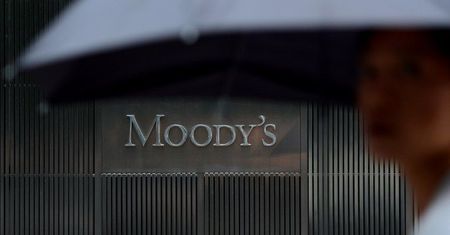 Co decyzja Moody's oznacza dla naszego kraju? "To olbrzymi plus dla Polski"