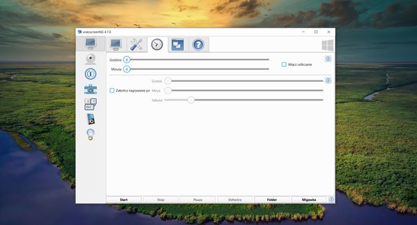vokoscreenNG