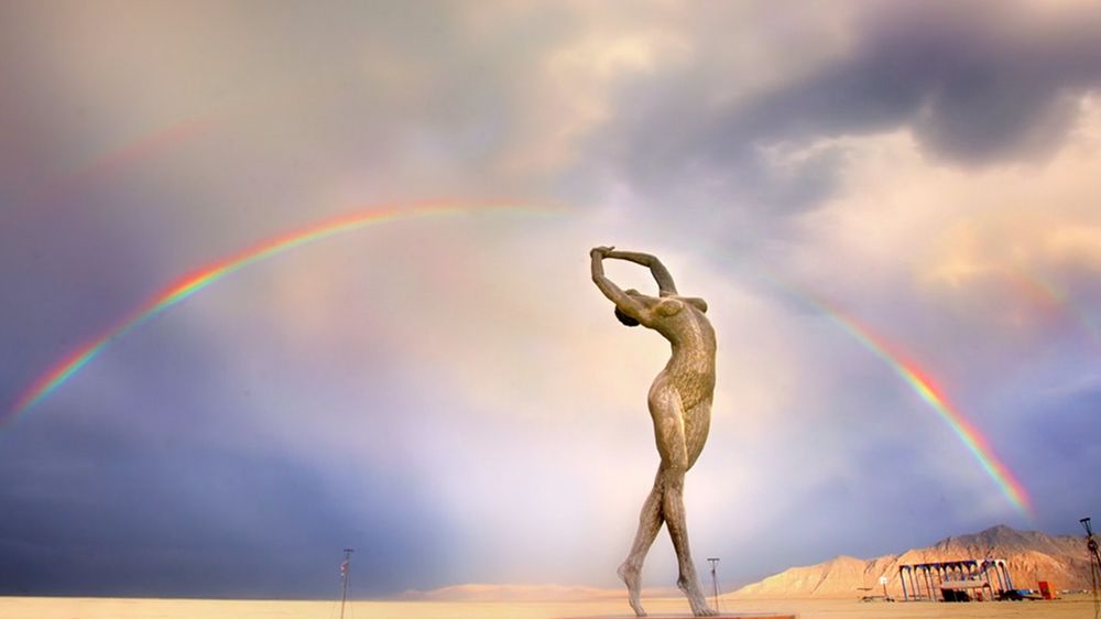 Po obejrzeniu tego filmu poklatkowego, zapomnicie o pozostałych 1