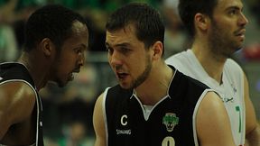 Problemy zdrowotne Michała Chylińskiego