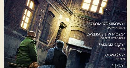 Sąsiady