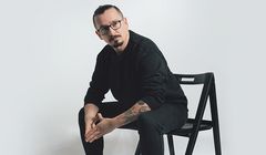 Przemysław Puchalski na czele strategii i kreacji w WebTalk