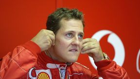 Polskie i światowe legendy sportu - rozpoznajesz je na zdjęciach?