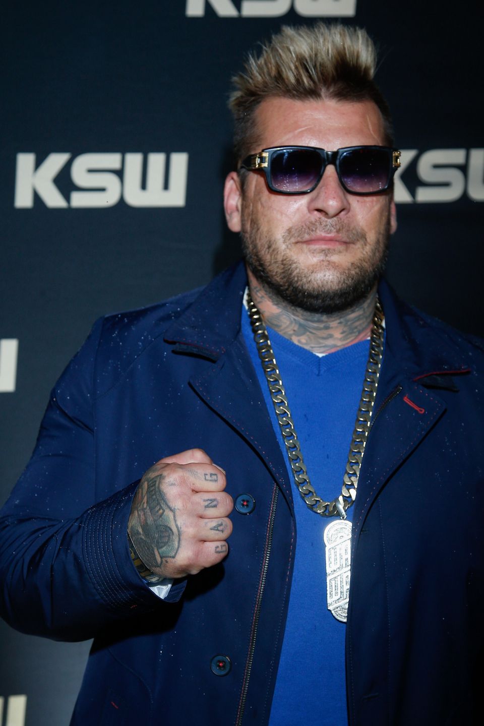 Popek